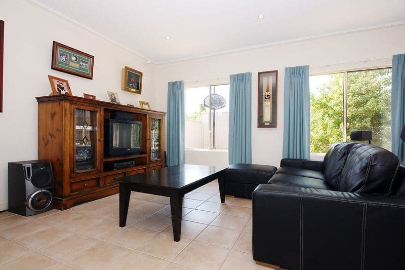 4a Bardia Avenue, FINDON SA 5023, Findon - Thumbnail 6