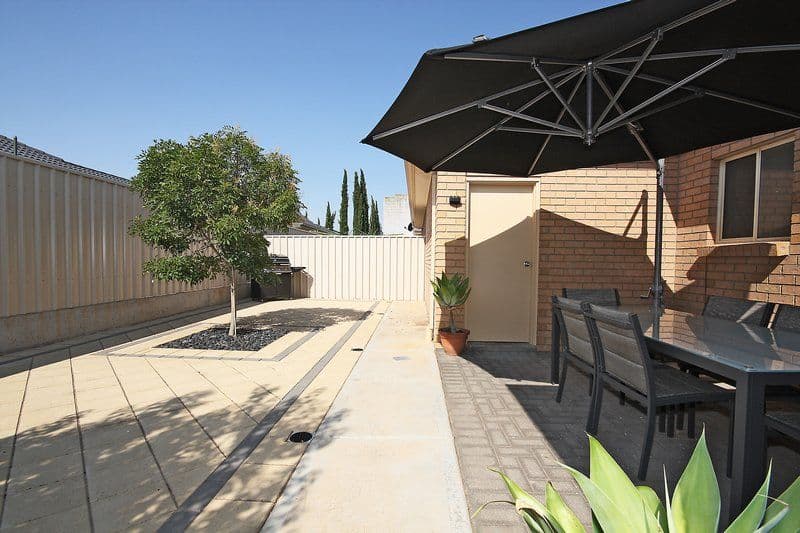 4a Bardia Avenue, FINDON SA 5023, Findon - Thumbnail 7