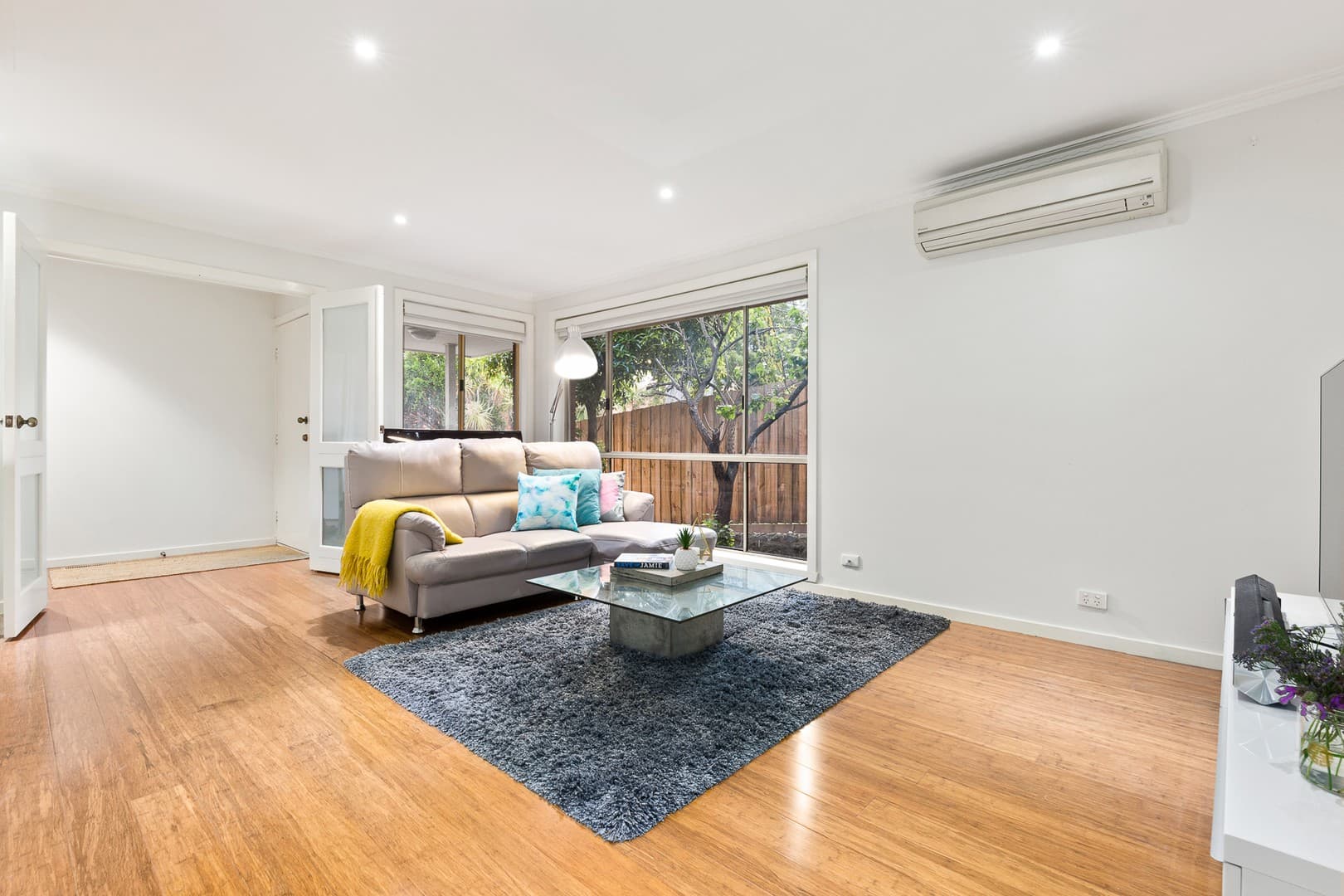 2/11 Estelle Street, Bulleen, VIC 3105, Bulleen - Thumbnail 2