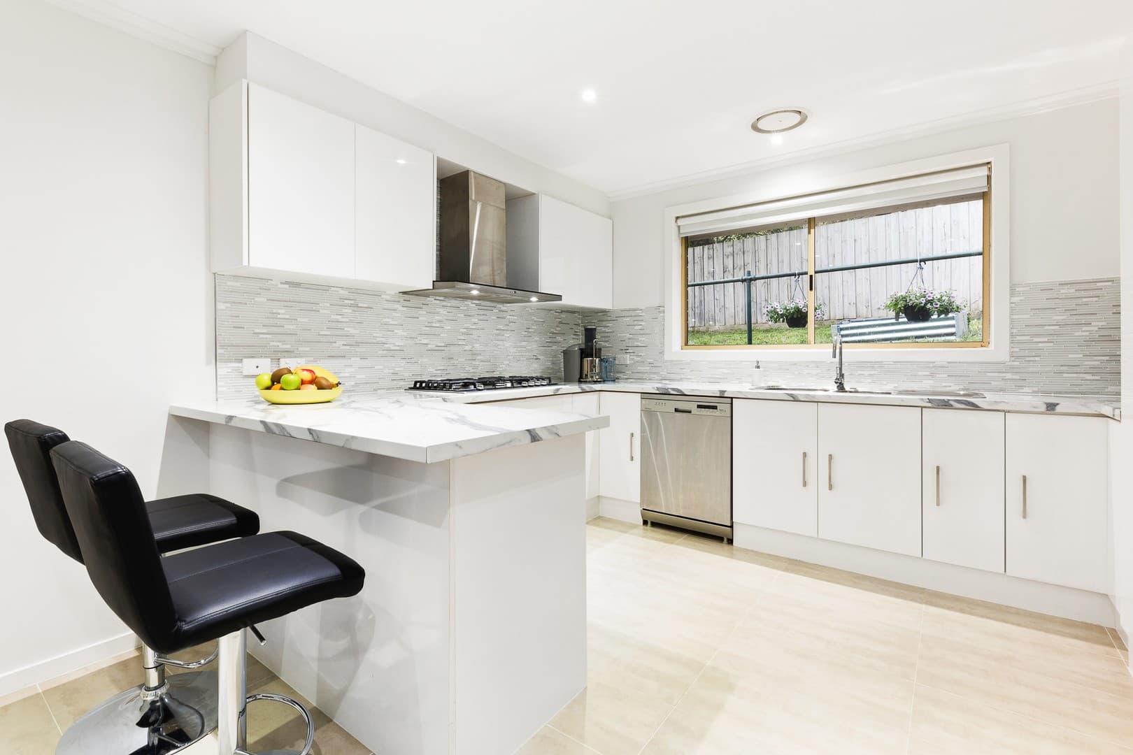 2/11 Estelle Street, Bulleen, VIC 3105, Bulleen - Thumbnail 4