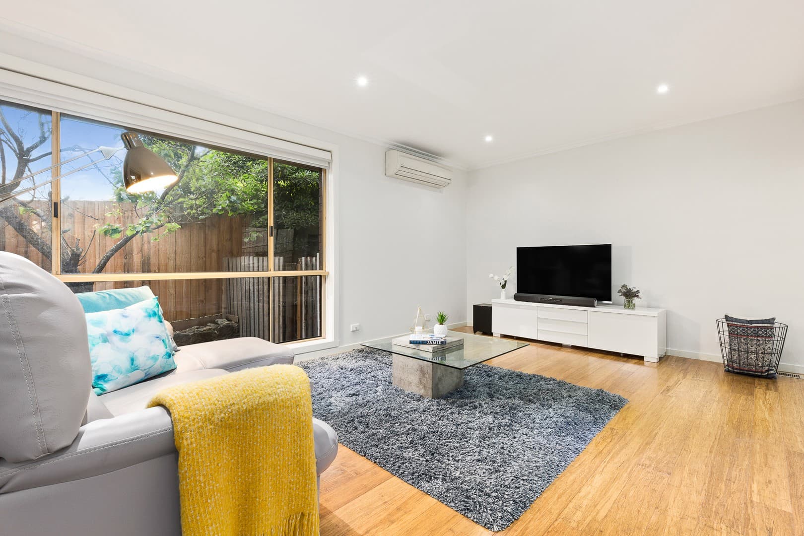 2/11 Estelle Street, Bulleen, VIC 3105, Bulleen - Thumbnail 5