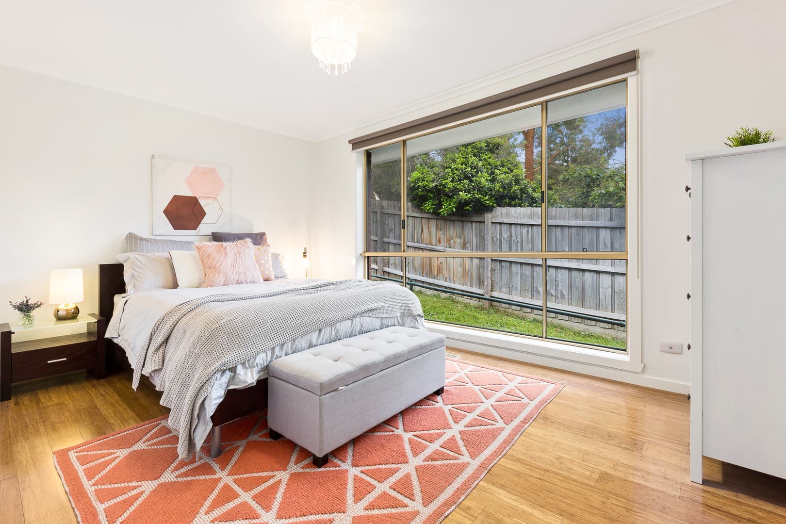 2/11 Estelle Street, Bulleen, VIC 3105, Bulleen - Thumbnail 6
