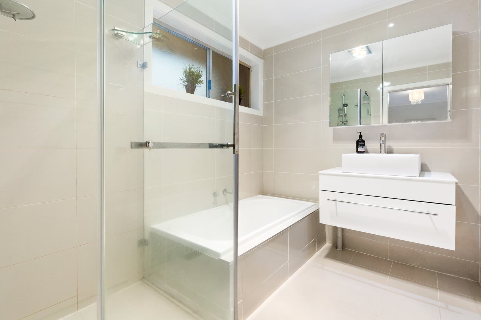 2/11 Estelle Street, Bulleen, VIC 3105, Bulleen - Thumbnail 7