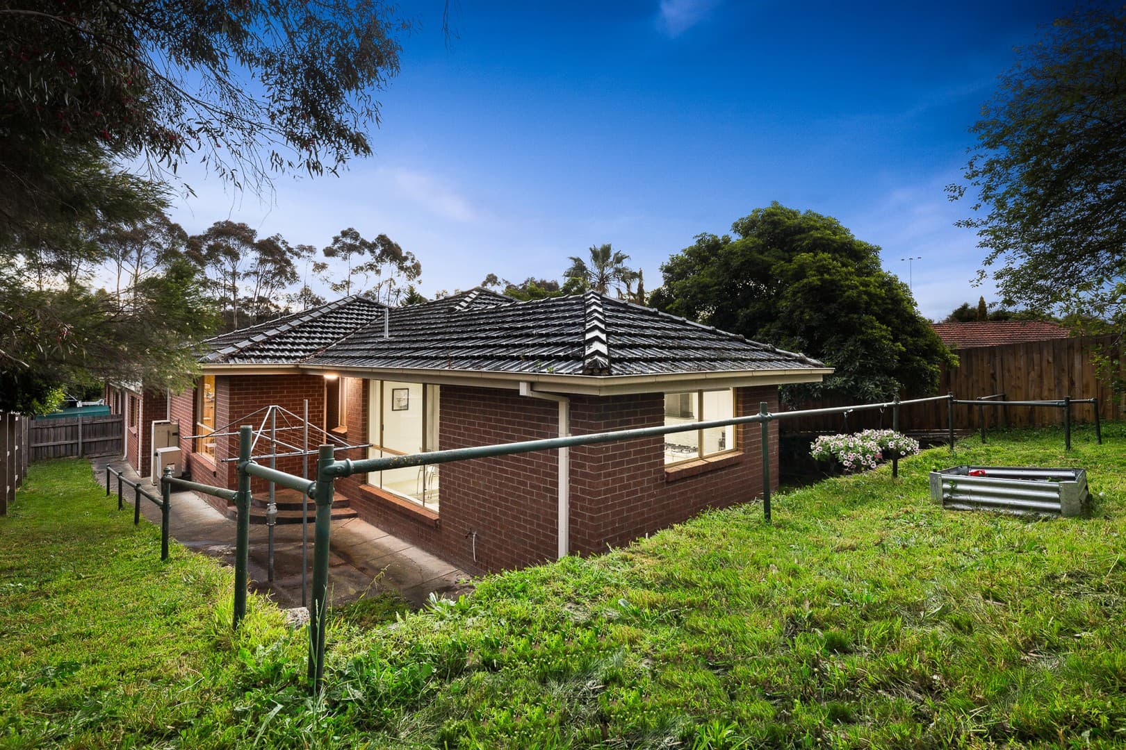 2/11 Estelle Street, Bulleen, VIC 3105, Bulleen - Thumbnail 8