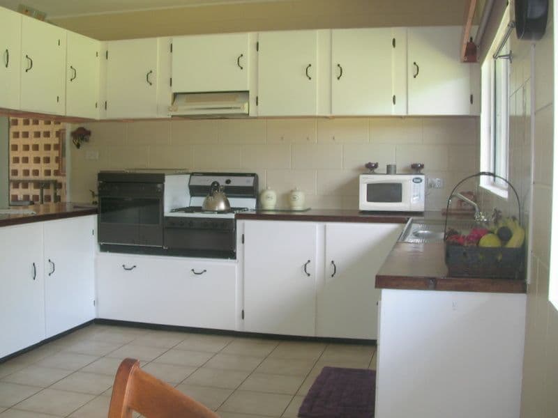 102 Eubenangee Road, Eubenangee QLD 4860, Eubenangee - Thumbnail 3