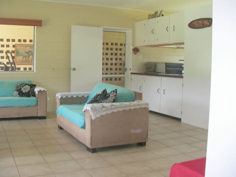 102 Eubenangee Road, Eubenangee QLD 4860, Eubenangee - Thumbnail 4