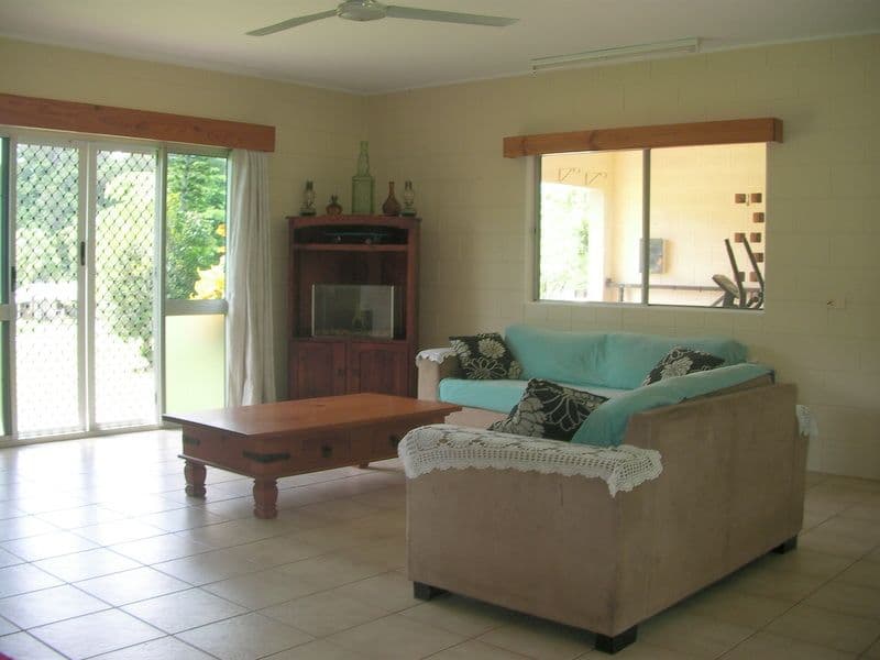 102 Eubenangee Road, Eubenangee QLD 4860, Eubenangee - Thumbnail 5
