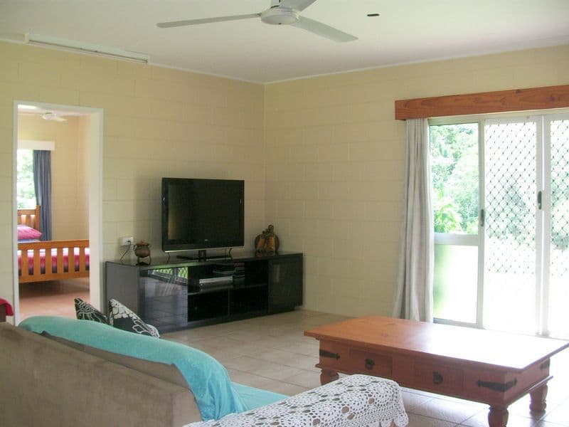 102 Eubenangee Road, Eubenangee QLD 4860, Eubenangee - Thumbnail 6