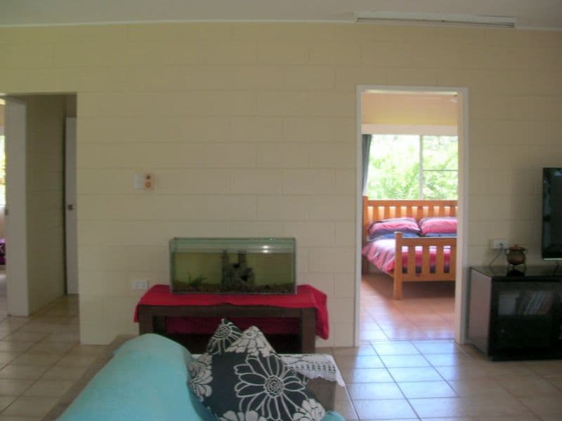 102 Eubenangee Road, Eubenangee QLD 4860, Eubenangee - Thumbnail 7