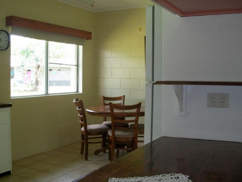 102 Eubenangee Road, Eubenangee QLD 4860, Eubenangee - Thumbnail 8