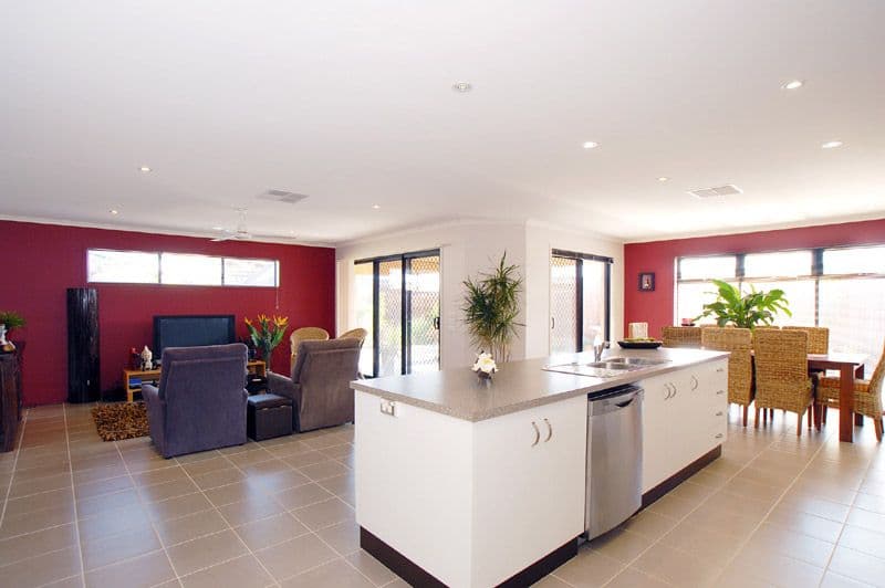 1 Greenfield Court, CRANBOURNE NORTH VIC 3977, Cranbourne North - Thumbnail 5