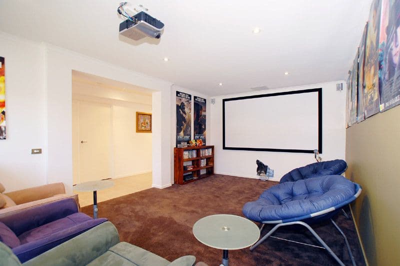 1 Greenfield Court, CRANBOURNE NORTH VIC 3977, Cranbourne North - Thumbnail 6