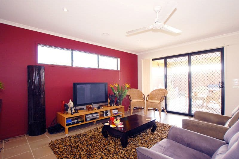 1 Greenfield Court, CRANBOURNE NORTH VIC 3977, Cranbourne North - Thumbnail 7