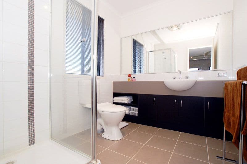 1 Greenfield Court, CRANBOURNE NORTH VIC 3977, Cranbourne North - Thumbnail 8