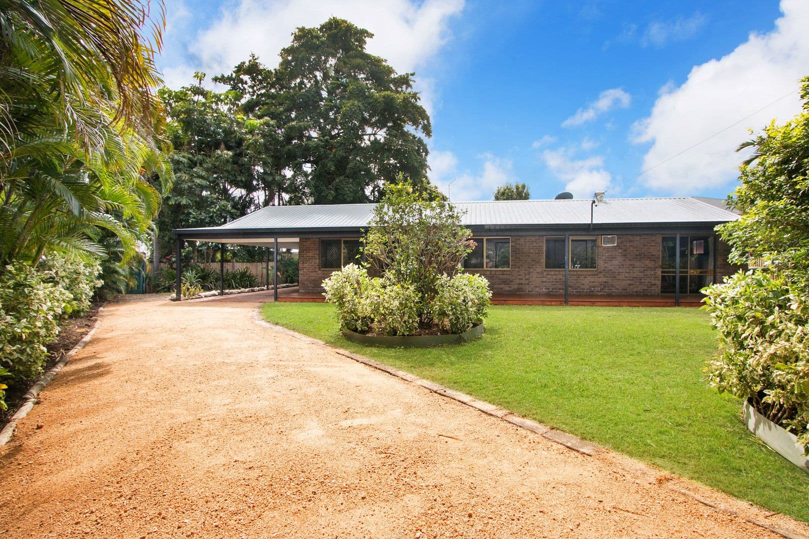 2 Conch Close, Trinity Beach QLD 4879, Trinity Beach - Image 1
