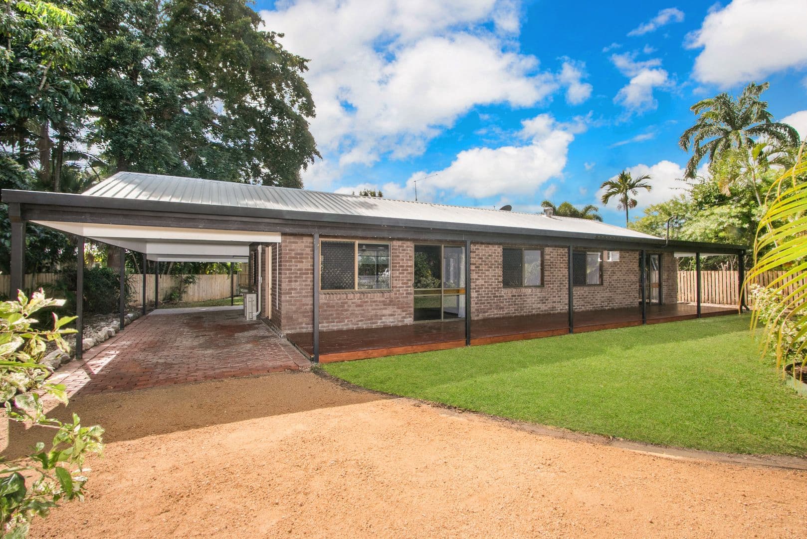 2 Conch Close, Trinity Beach QLD 4879, Trinity Beach - Thumbnail 2