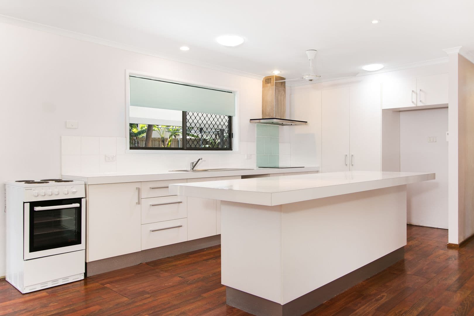 2 Conch Close, Trinity Beach QLD 4879, Trinity Beach - Thumbnail 4