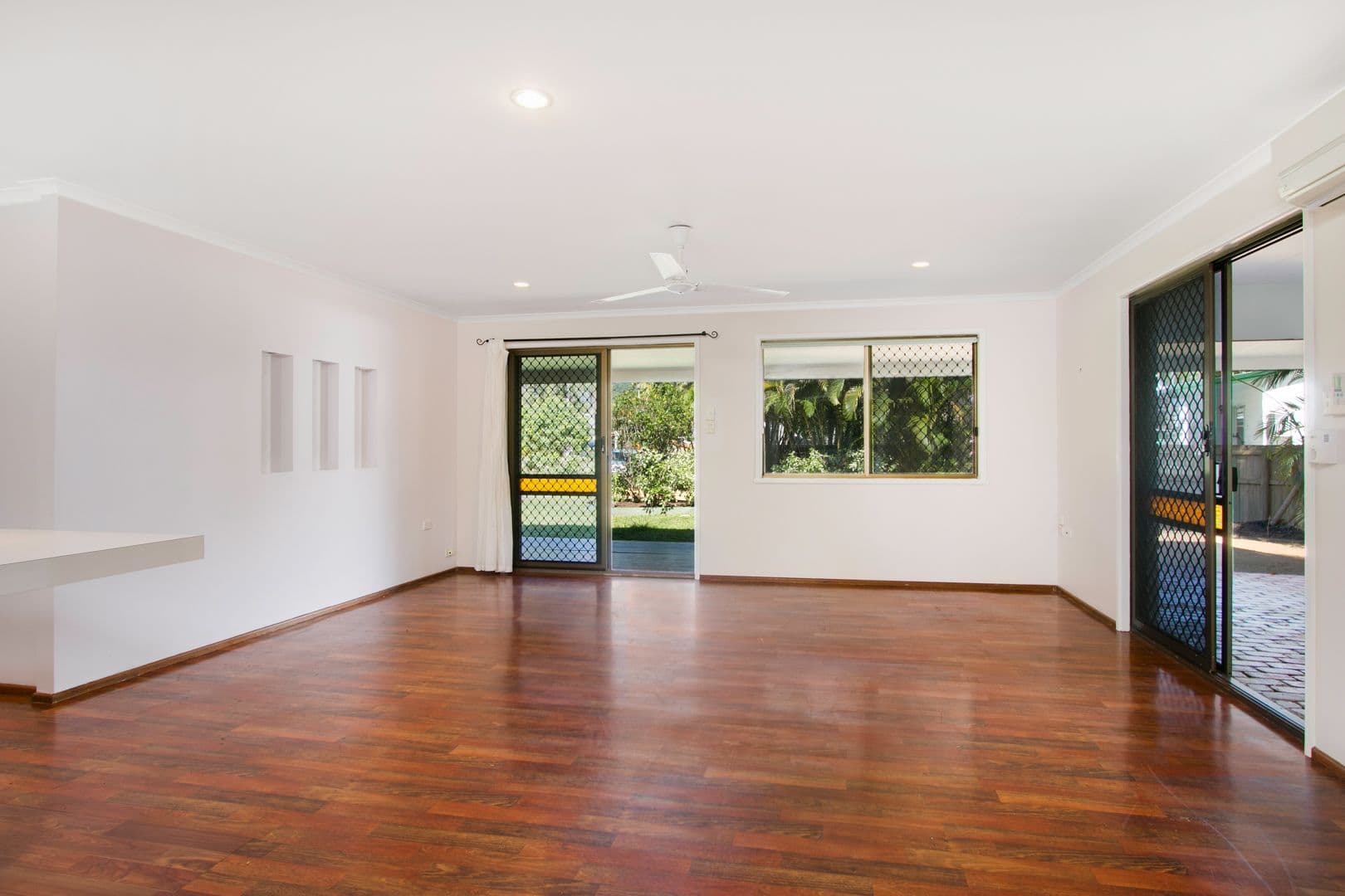2 Conch Close, Trinity Beach QLD 4879, Trinity Beach - Thumbnail 5