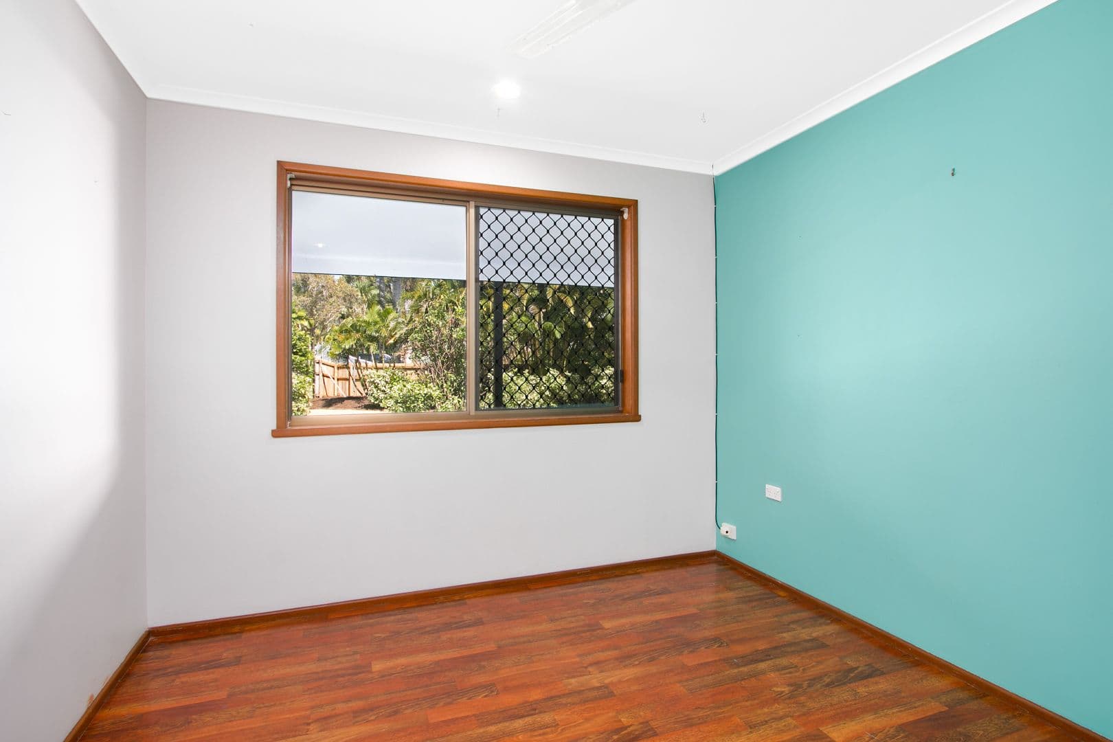 2 Conch Close, Trinity Beach QLD 4879, Trinity Beach - Thumbnail 6
