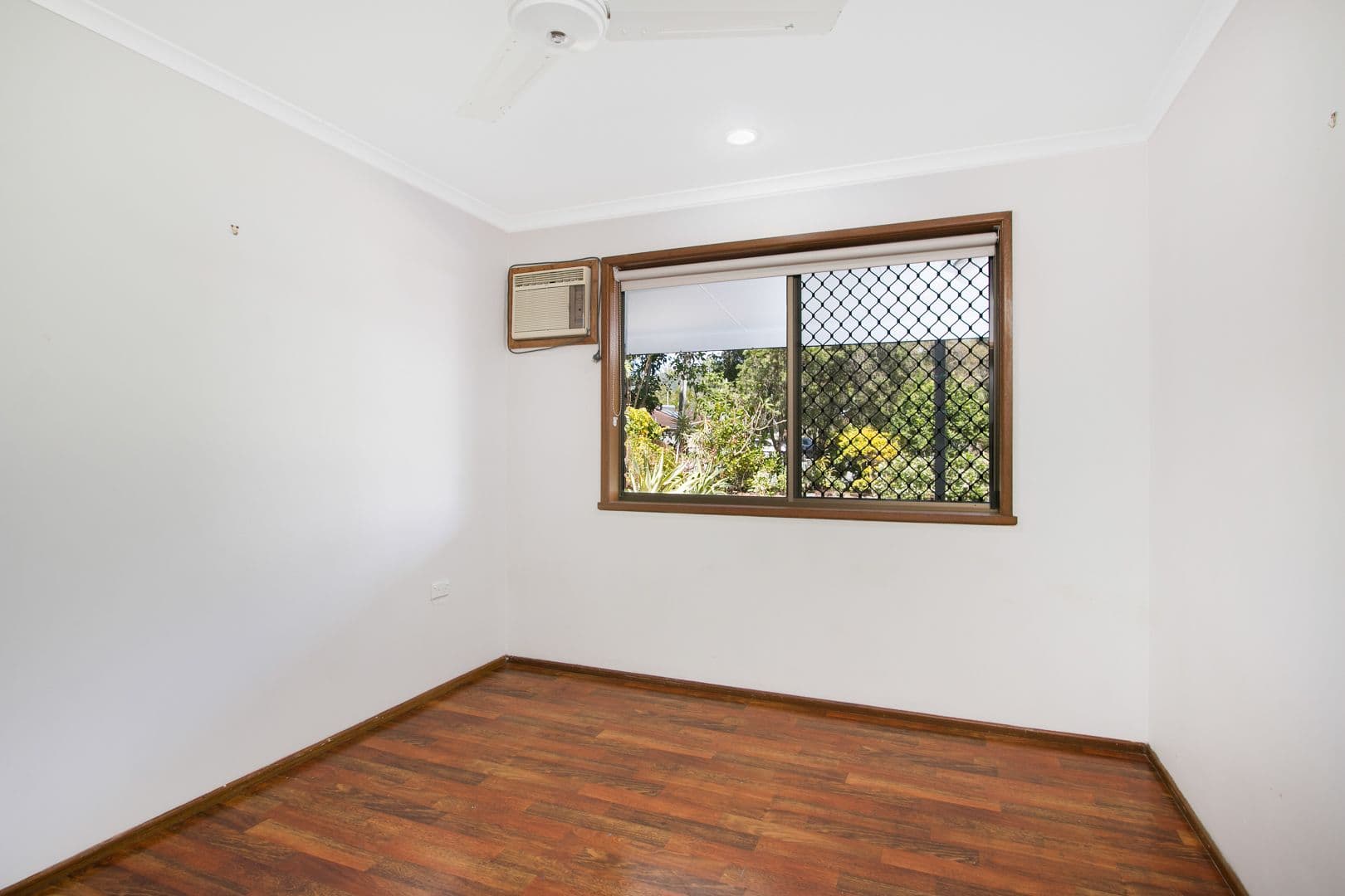 2 Conch Close, Trinity Beach QLD 4879, Trinity Beach - Thumbnail 7