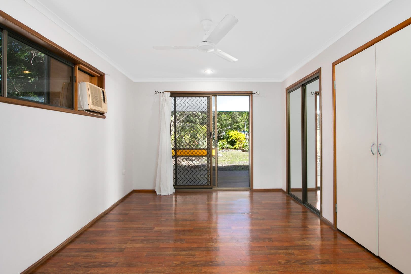 2 Conch Close, Trinity Beach QLD 4879, Trinity Beach - Thumbnail 8