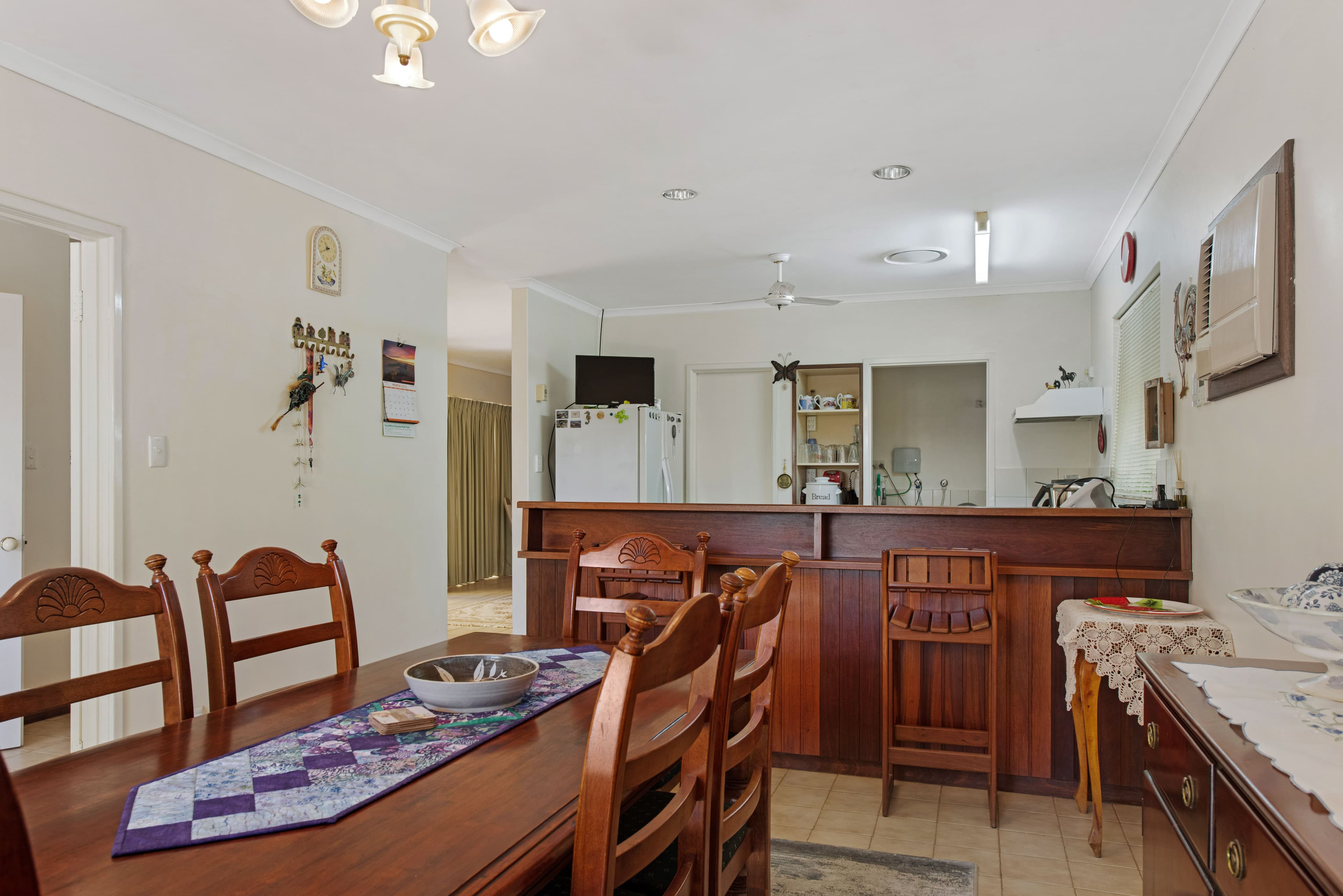 7 Logue Court, Walkaway WA 6528, Walkaway - Thumbnail 3