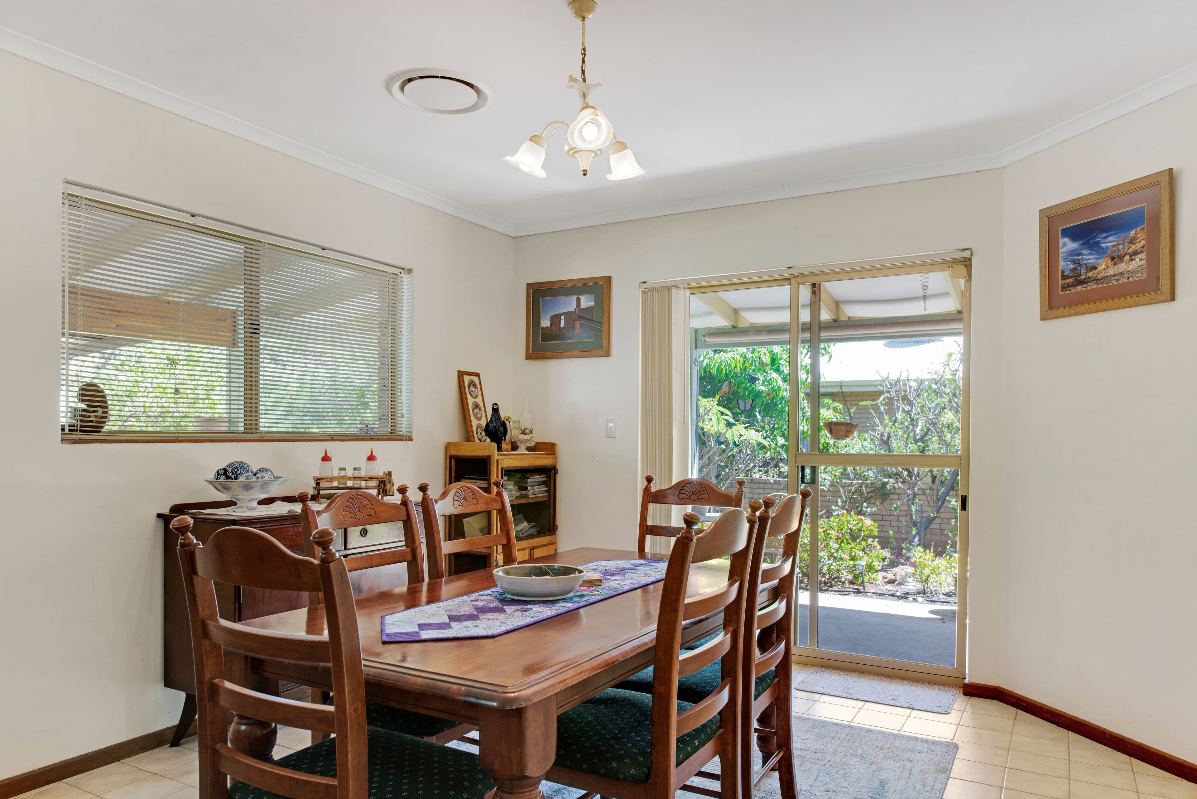 7 Logue Court, Walkaway WA 6528, Walkaway - Thumbnail 4