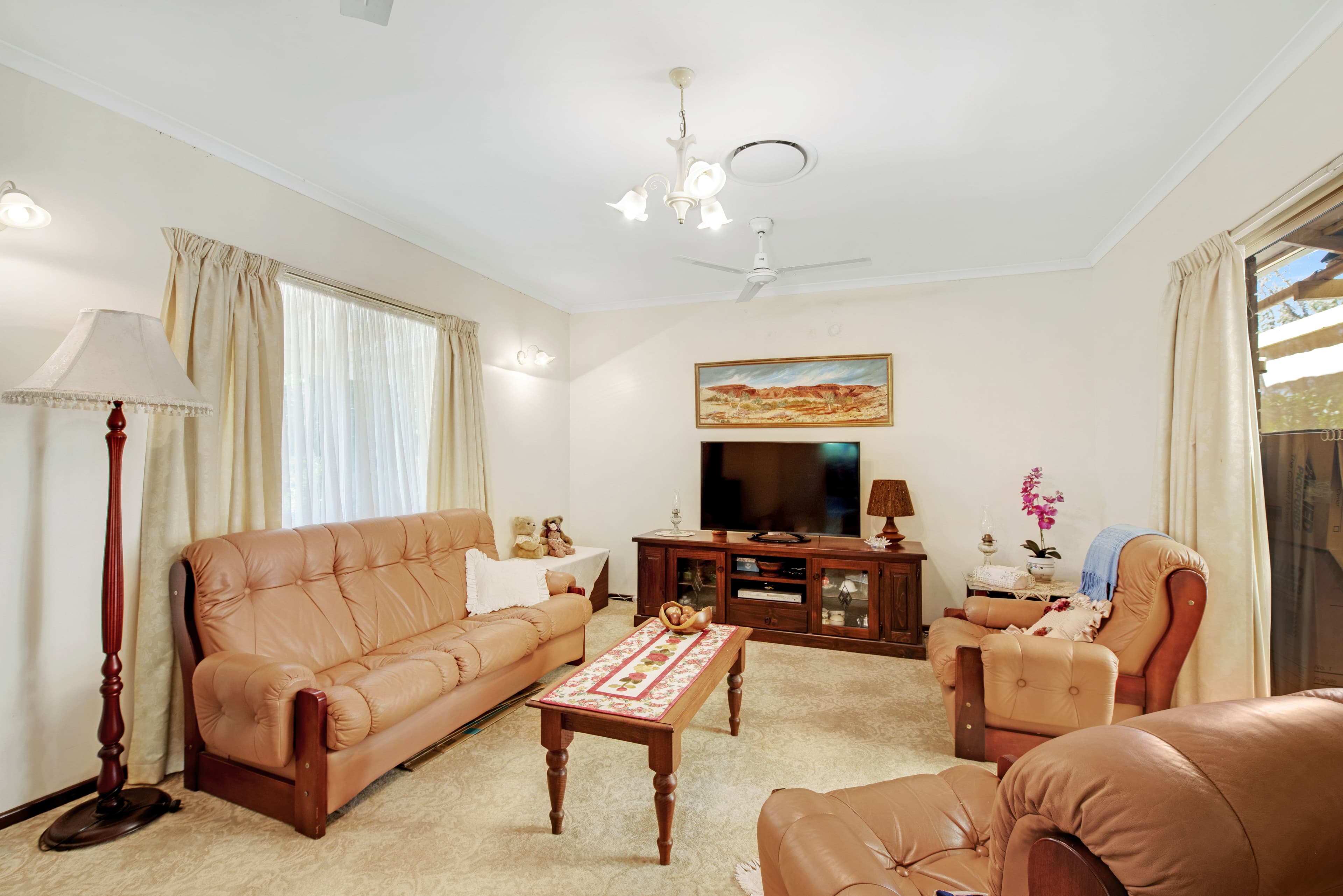 7 Logue Court, Walkaway WA 6528, Walkaway - Thumbnail 6