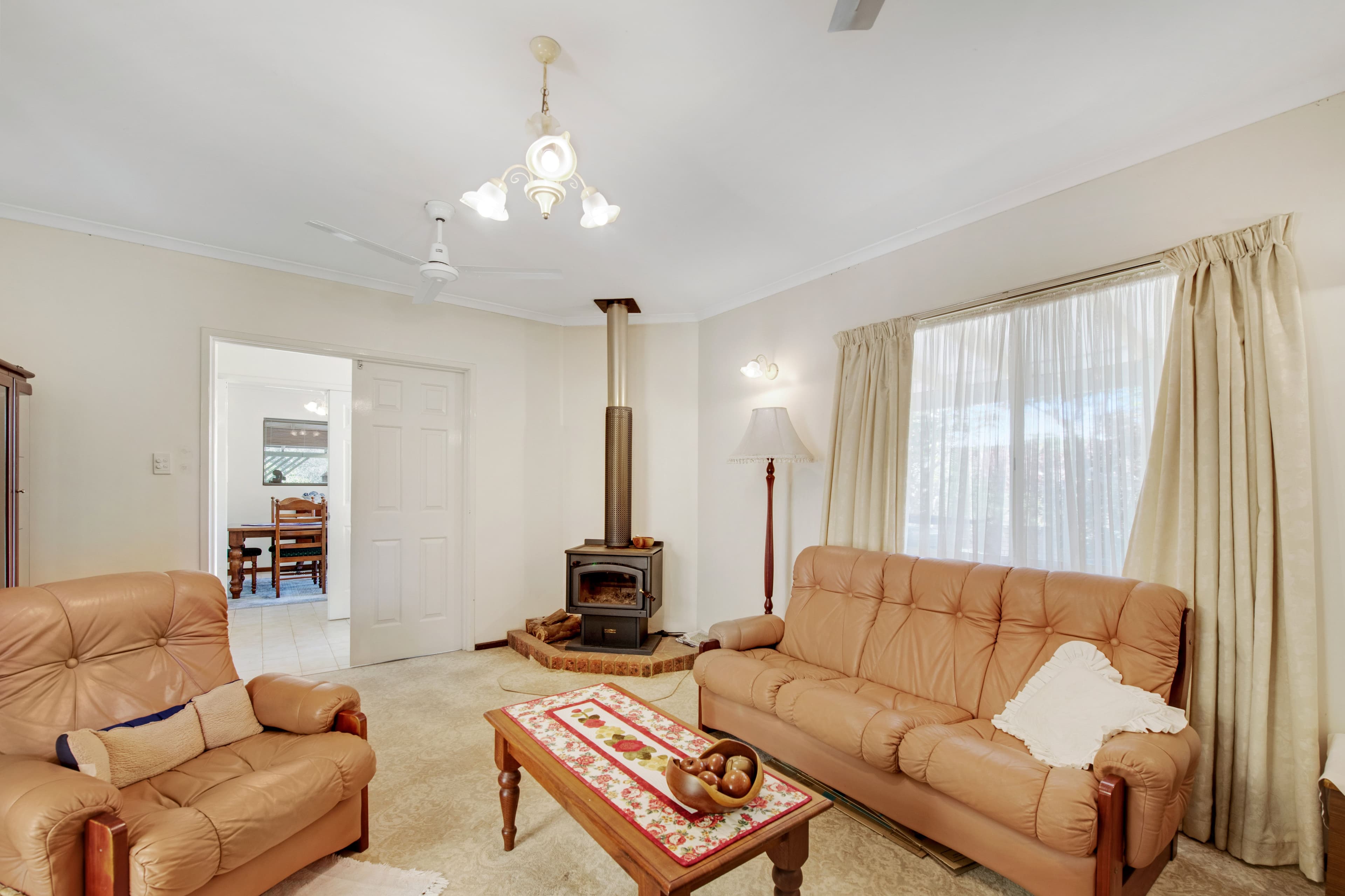 7 Logue Court, Walkaway WA 6528, Walkaway - Thumbnail 7
