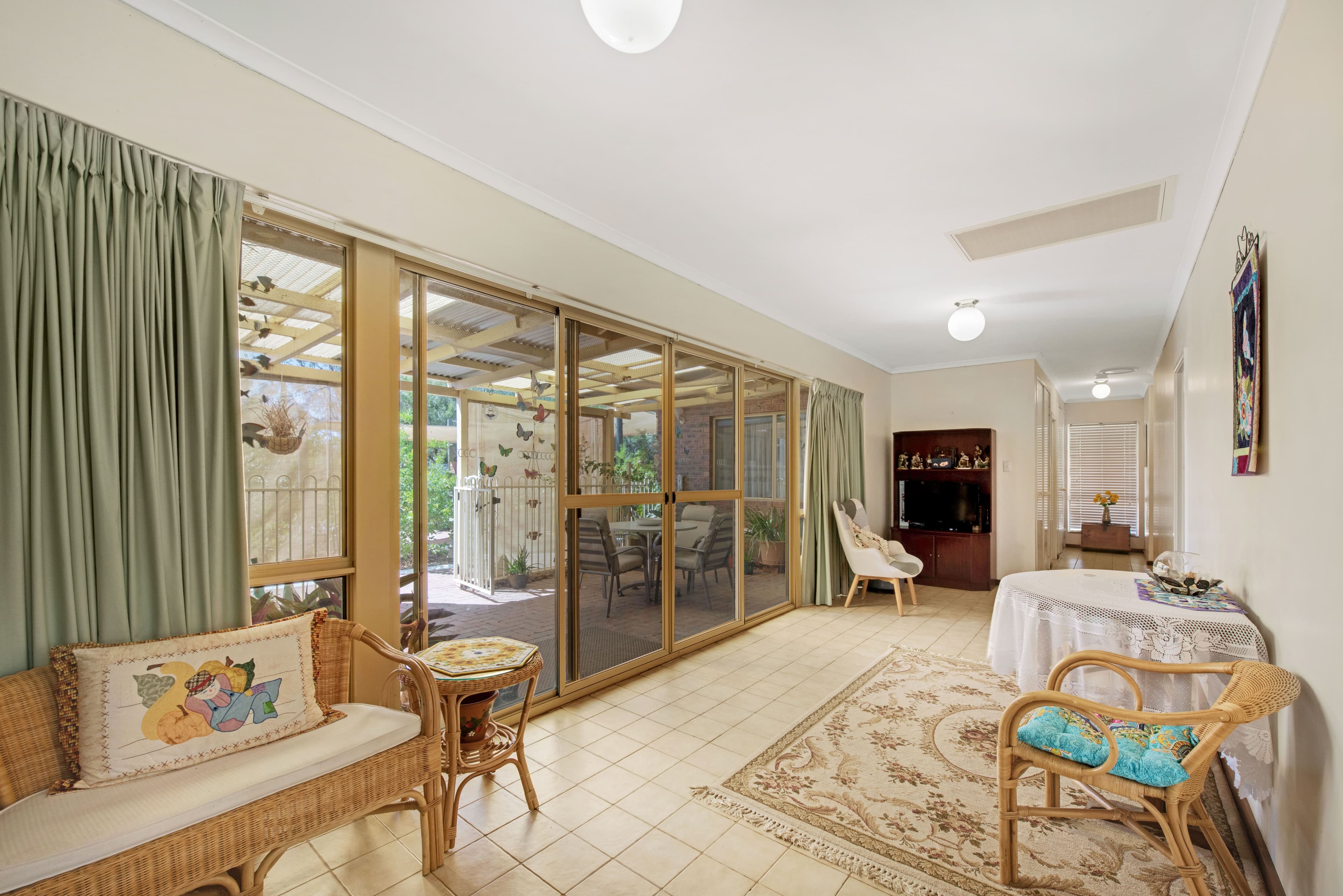 7 Logue Court, Walkaway WA 6528, Walkaway - Thumbnail 8