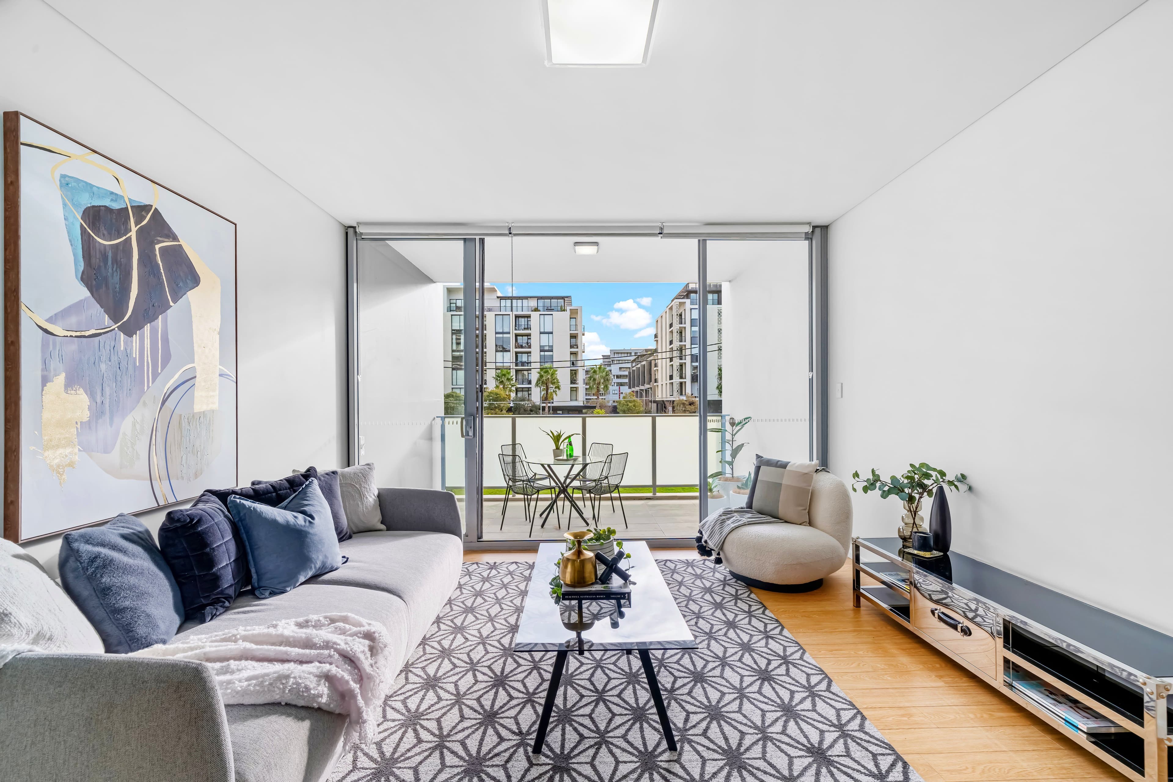 22A Amelia Street, Waterloo NSW 2017, Waterloo - Thumbnail 2