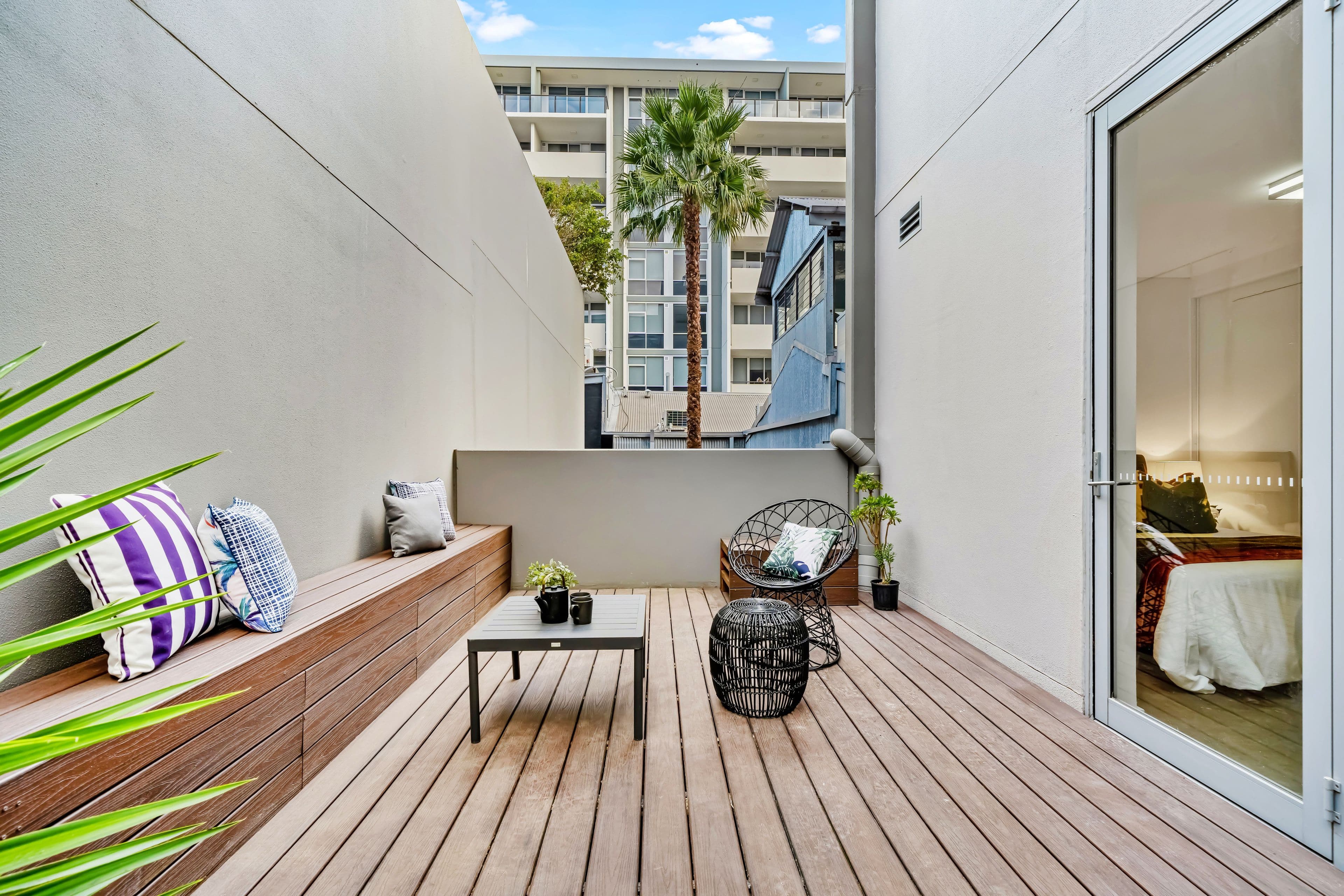 22A Amelia Street, Waterloo NSW 2017, Waterloo - Thumbnail 3