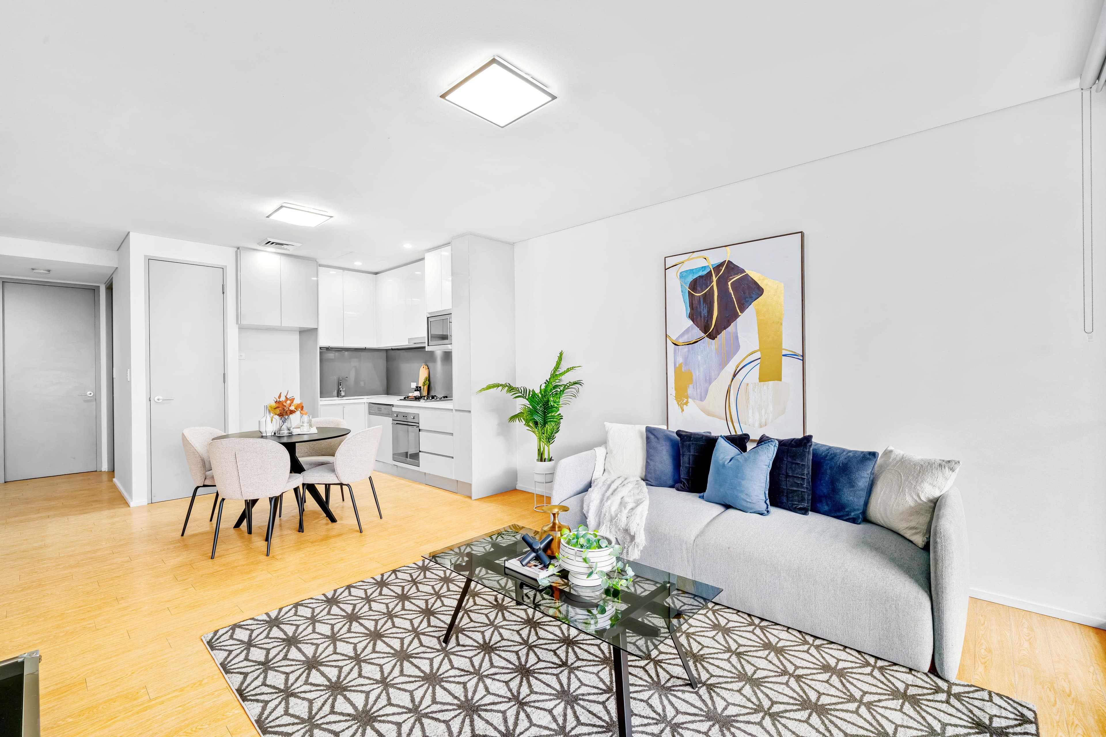 22A Amelia Street, Waterloo NSW 2017, Waterloo - Thumbnail 7
