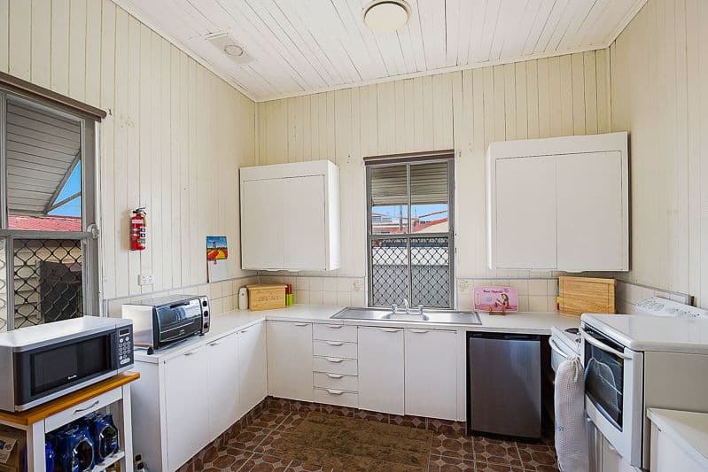 5 Archibald Street, Toowoomba QLD 4350, Toowoomba City - Thumbnail 3