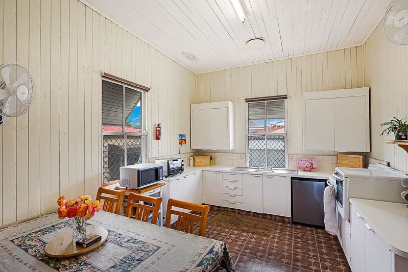 5 Archibald Street, Toowoomba QLD 4350, Toowoomba City - Thumbnail 4