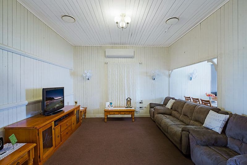 5 Archibald Street, Toowoomba QLD 4350, Toowoomba City - Thumbnail 5
