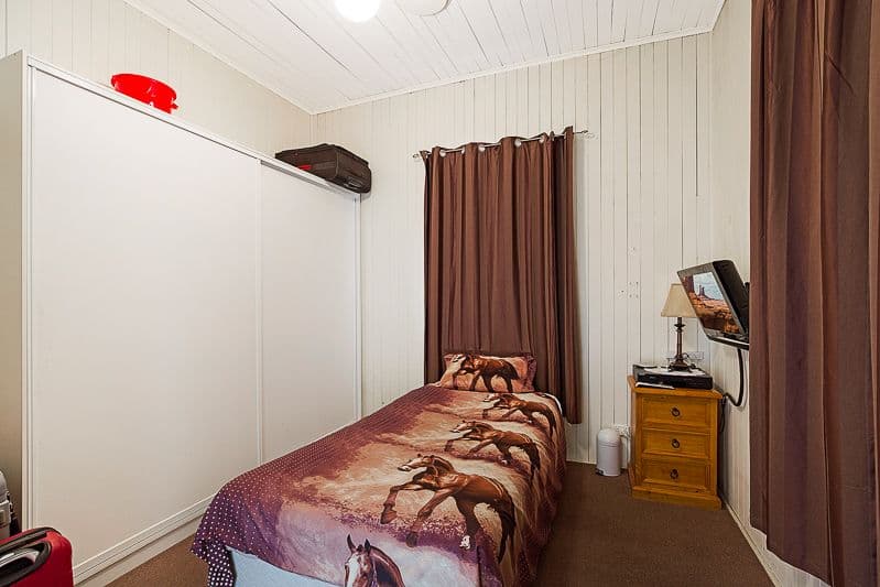 5 Archibald Street, Toowoomba QLD 4350, Toowoomba City - Thumbnail 6
