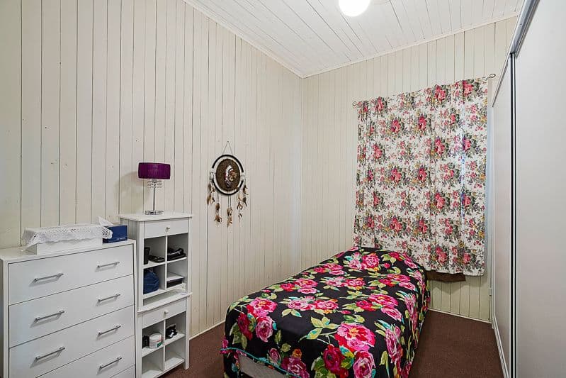 5 Archibald Street, Toowoomba QLD 4350, Toowoomba City - Thumbnail 7