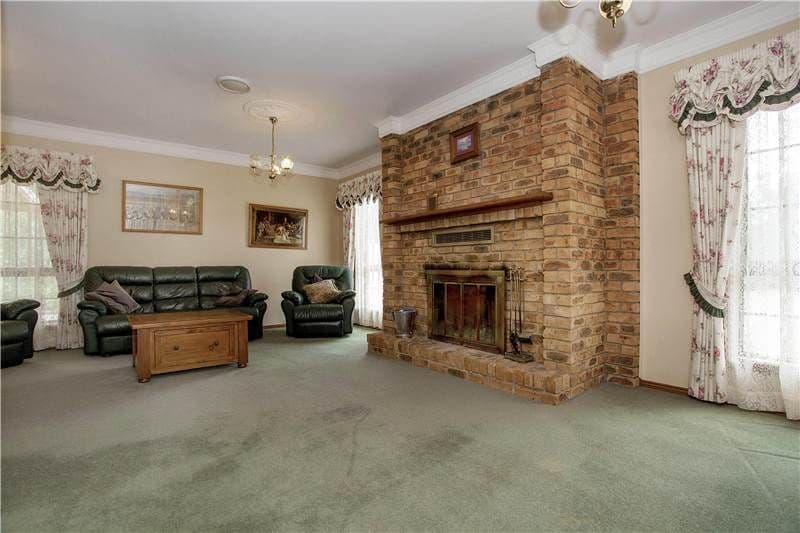 65 Old Melbourne Road, LARA VIC 3212, Lara - Thumbnail 2