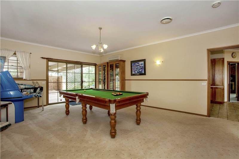 65 Old Melbourne Road, LARA VIC 3212, Lara - Thumbnail 3