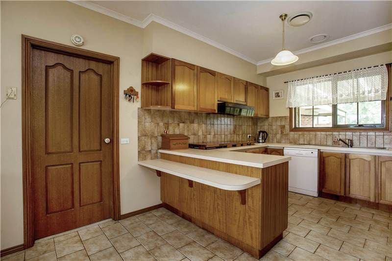 65 Old Melbourne Road, LARA VIC 3212, Lara - Thumbnail 5