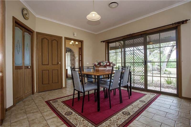 65 Old Melbourne Road, LARA VIC 3212, Lara - Thumbnail 6