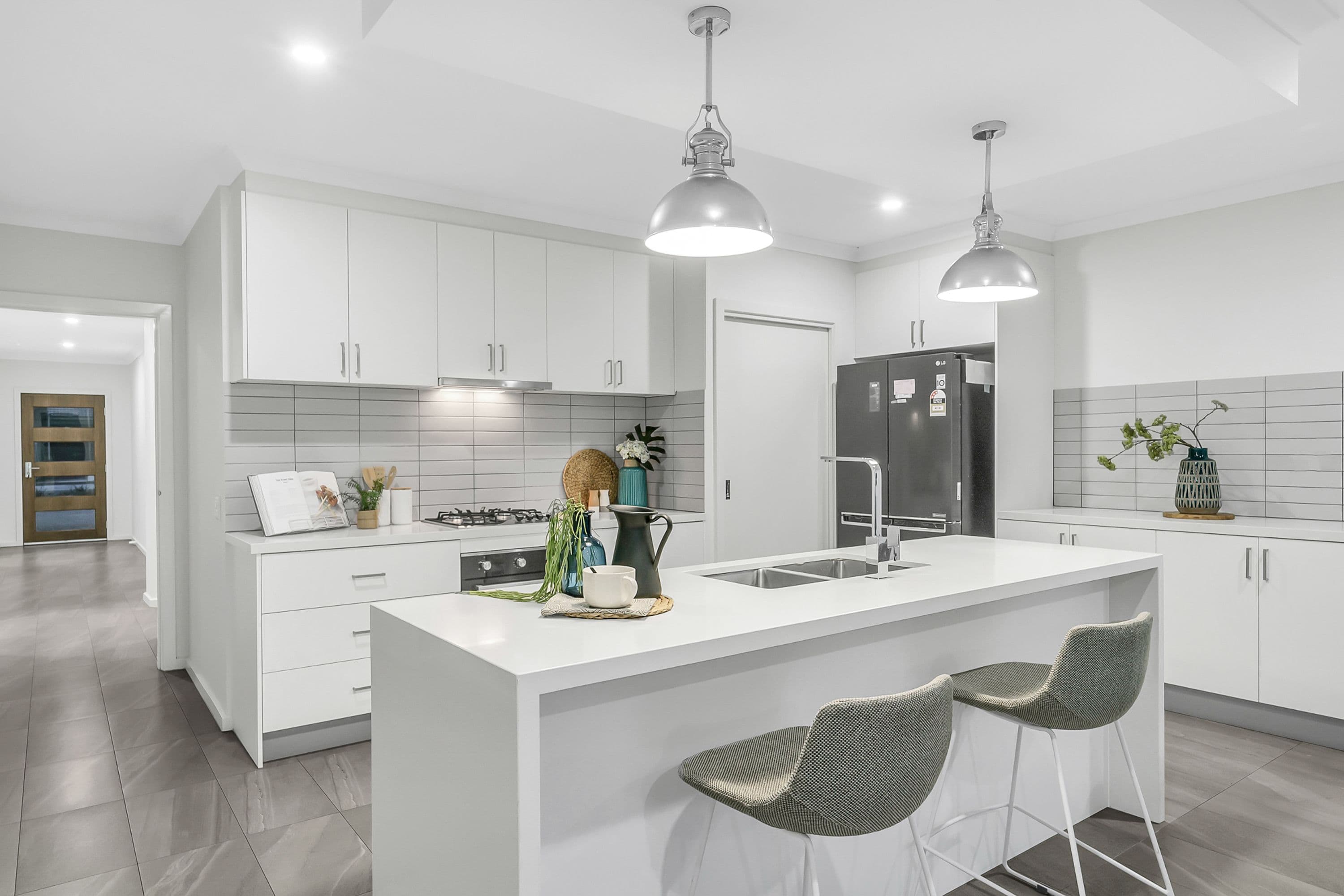 108 Sustainable Drive, Craigieburn VIC 3064, Craigieburn - Thumbnail 2