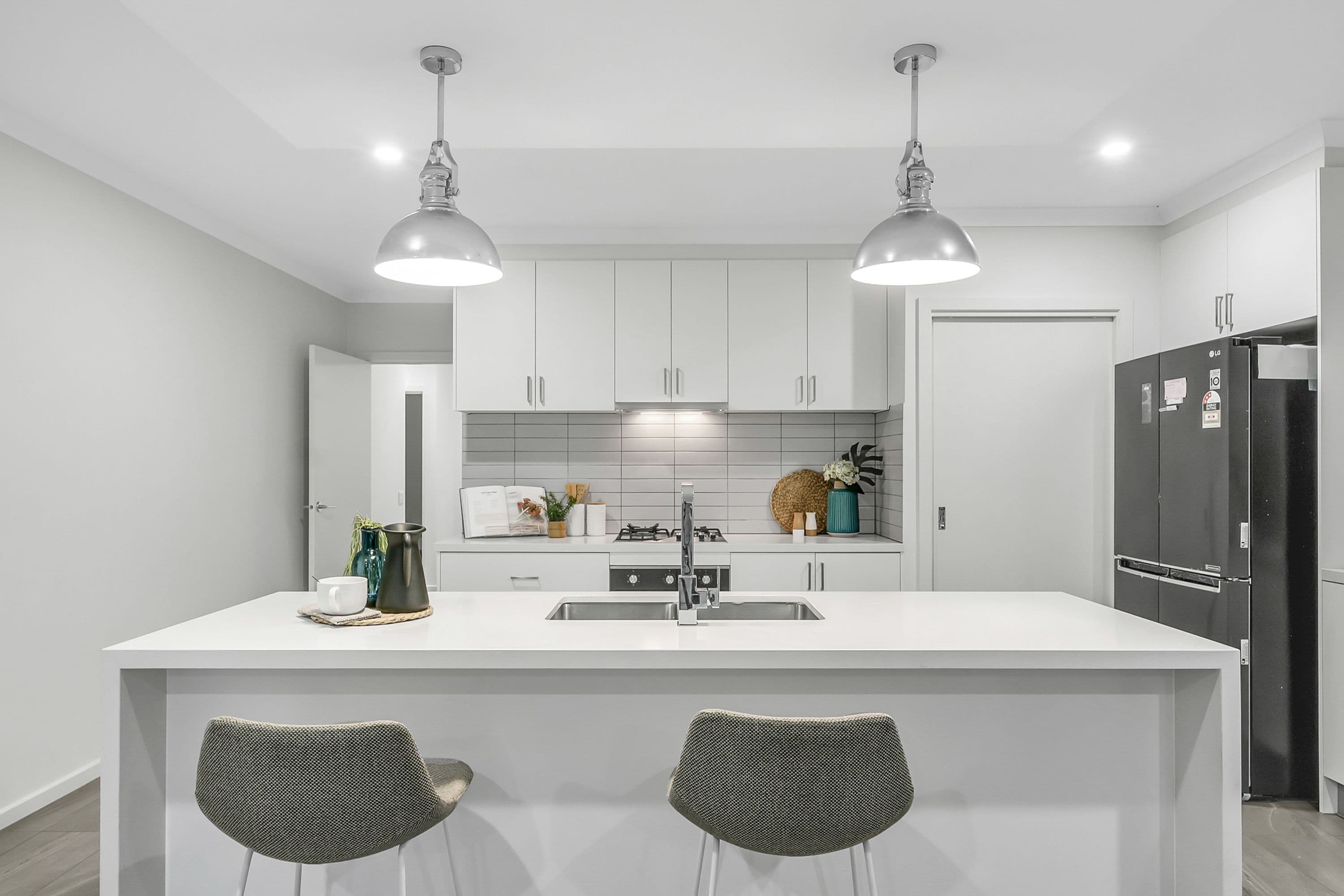 108 Sustainable Drive, Craigieburn VIC 3064, Craigieburn - Thumbnail 3