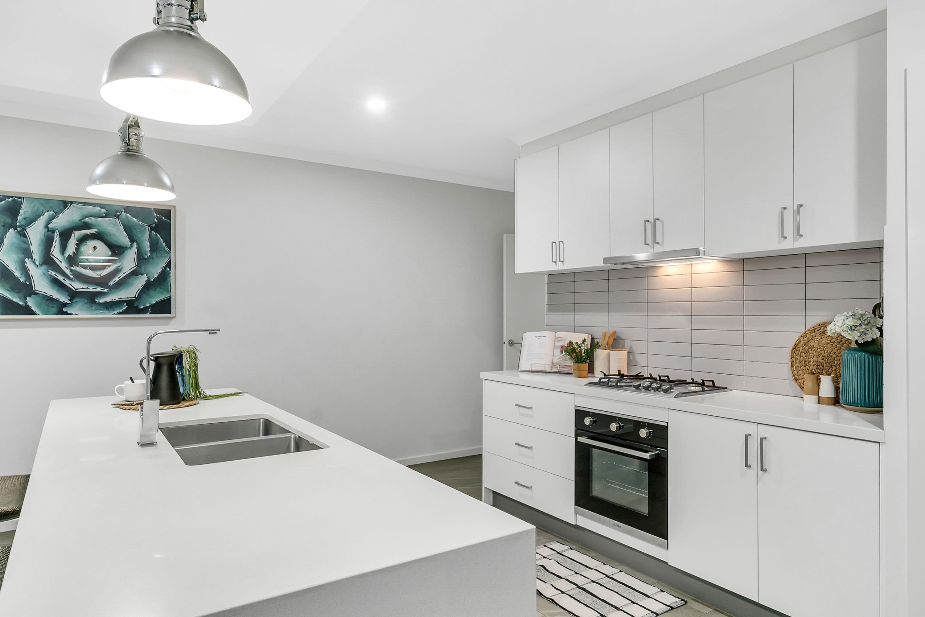 108 Sustainable Drive, Craigieburn VIC 3064, Craigieburn - Thumbnail 4