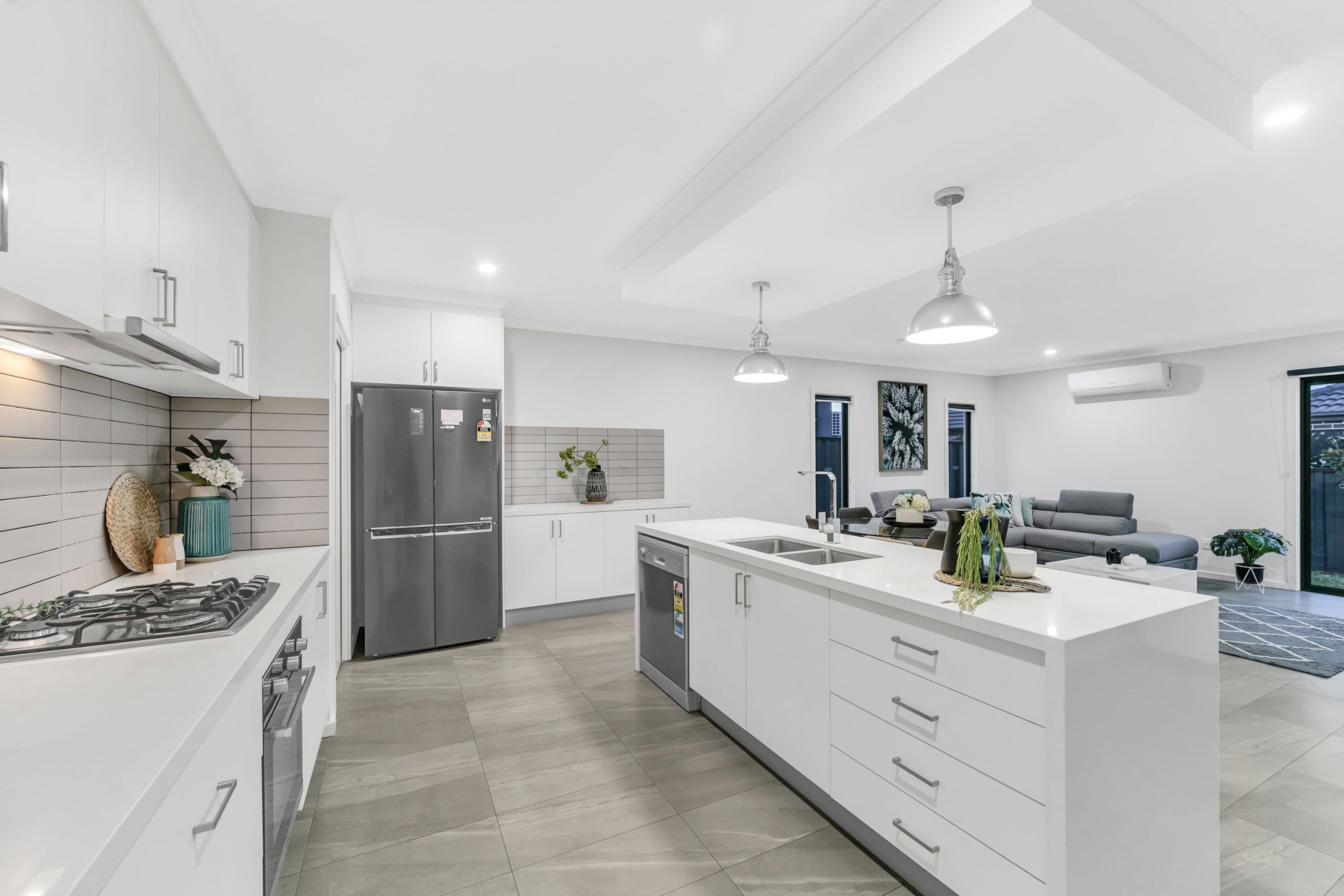 108 Sustainable Drive, Craigieburn VIC 3064, Craigieburn - Thumbnail 5