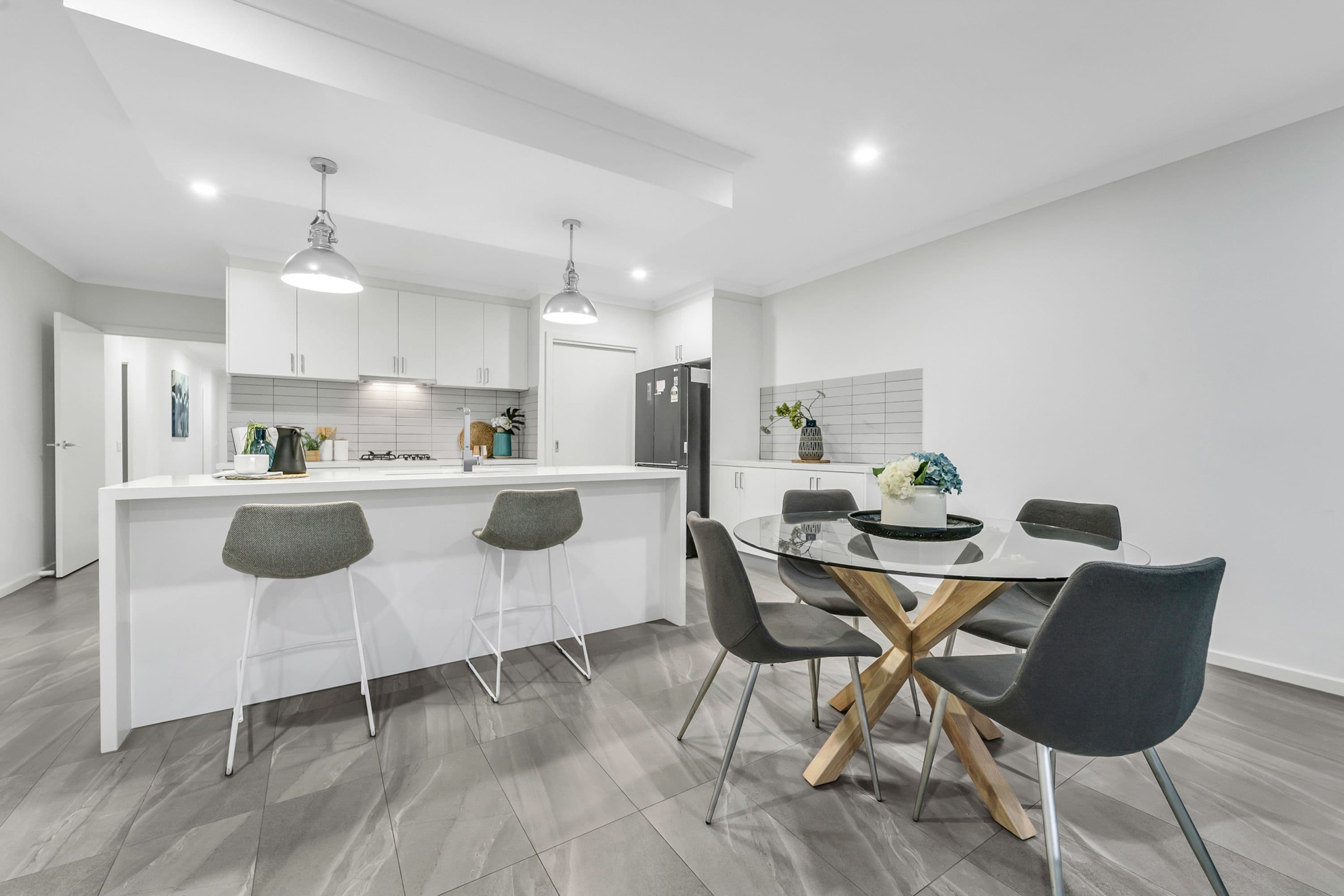 108 Sustainable Drive, Craigieburn VIC 3064, Craigieburn - Thumbnail 6