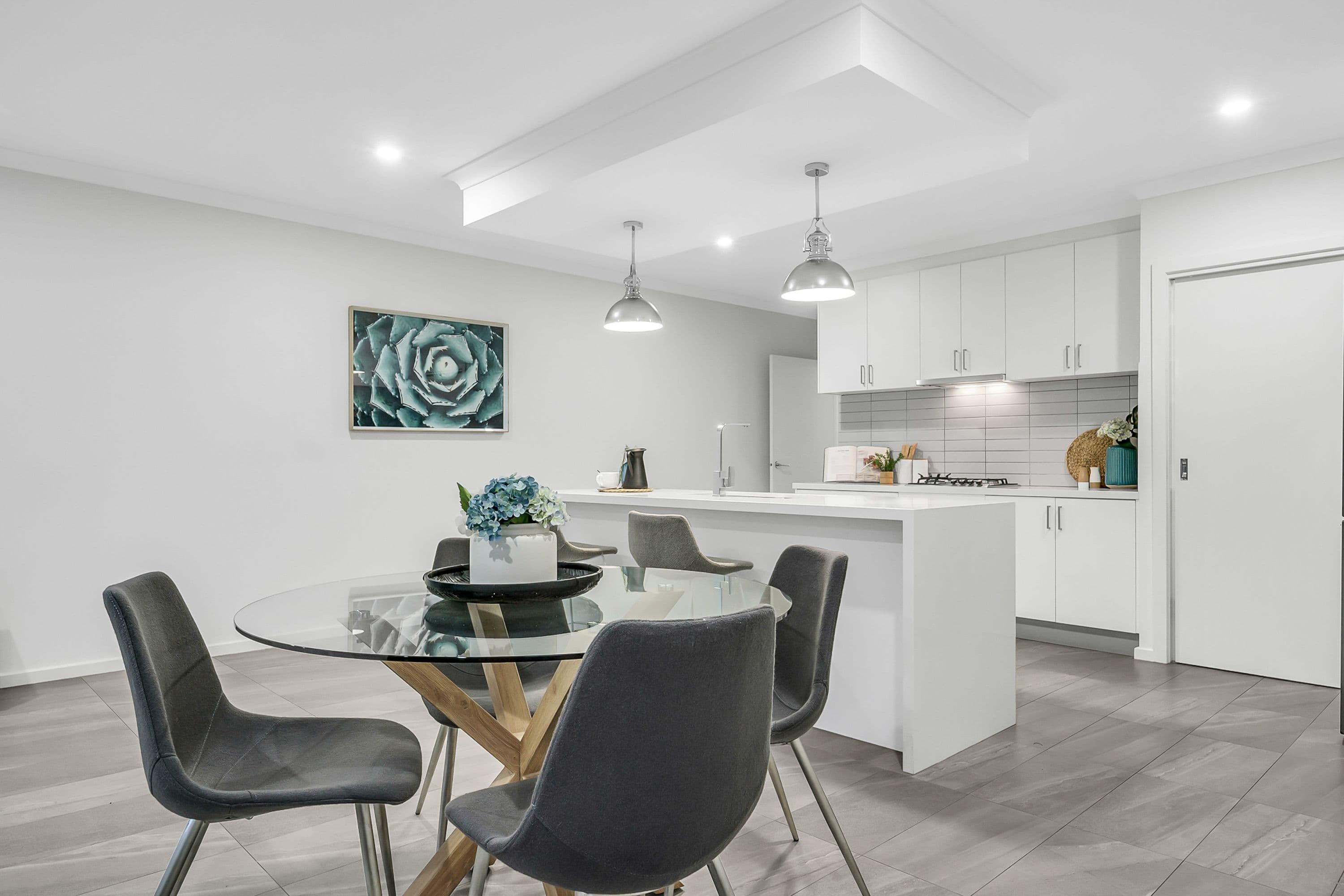 108 Sustainable Drive, Craigieburn VIC 3064, Craigieburn - Thumbnail 7