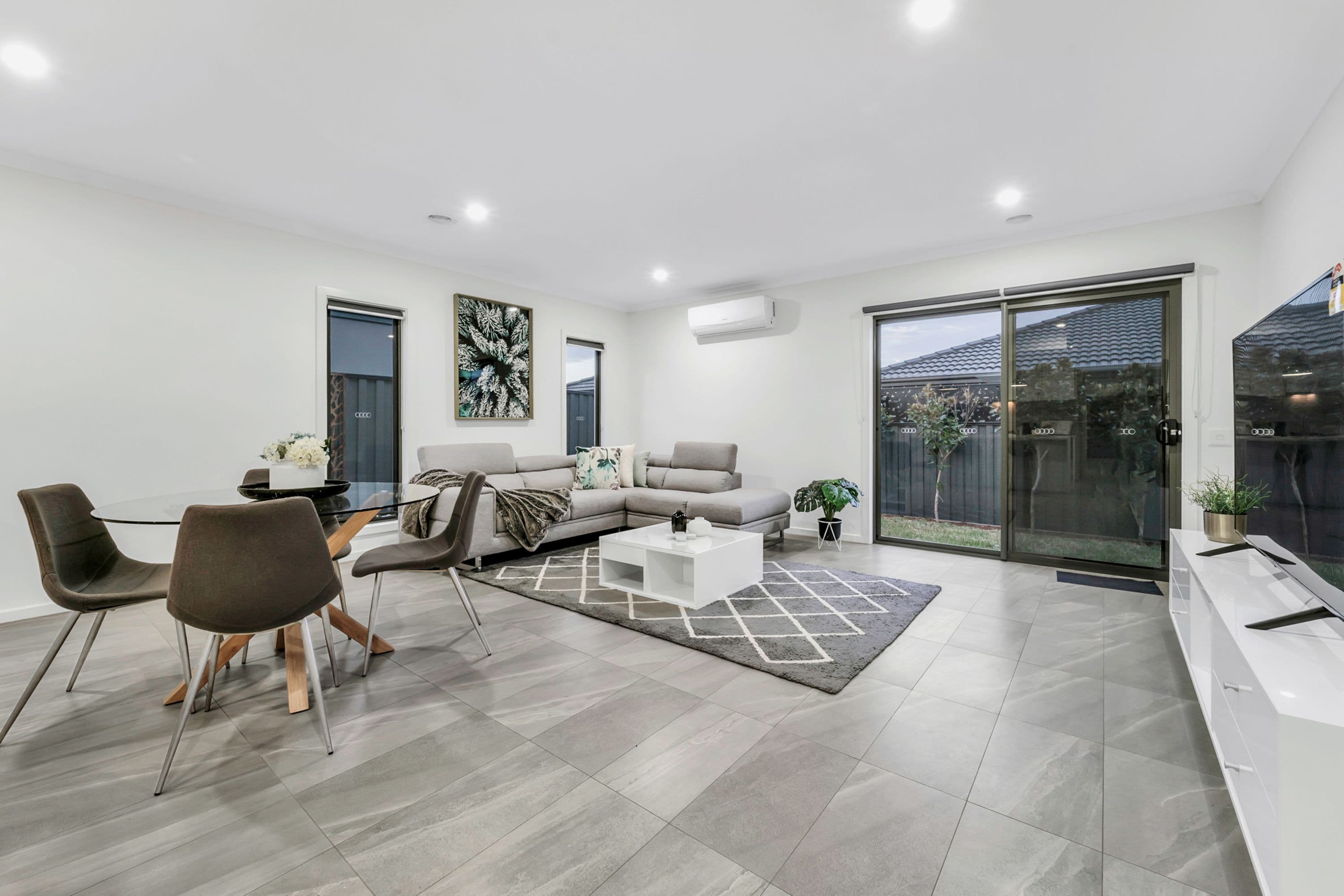 108 Sustainable Drive, Craigieburn VIC 3064, Craigieburn - Thumbnail 8