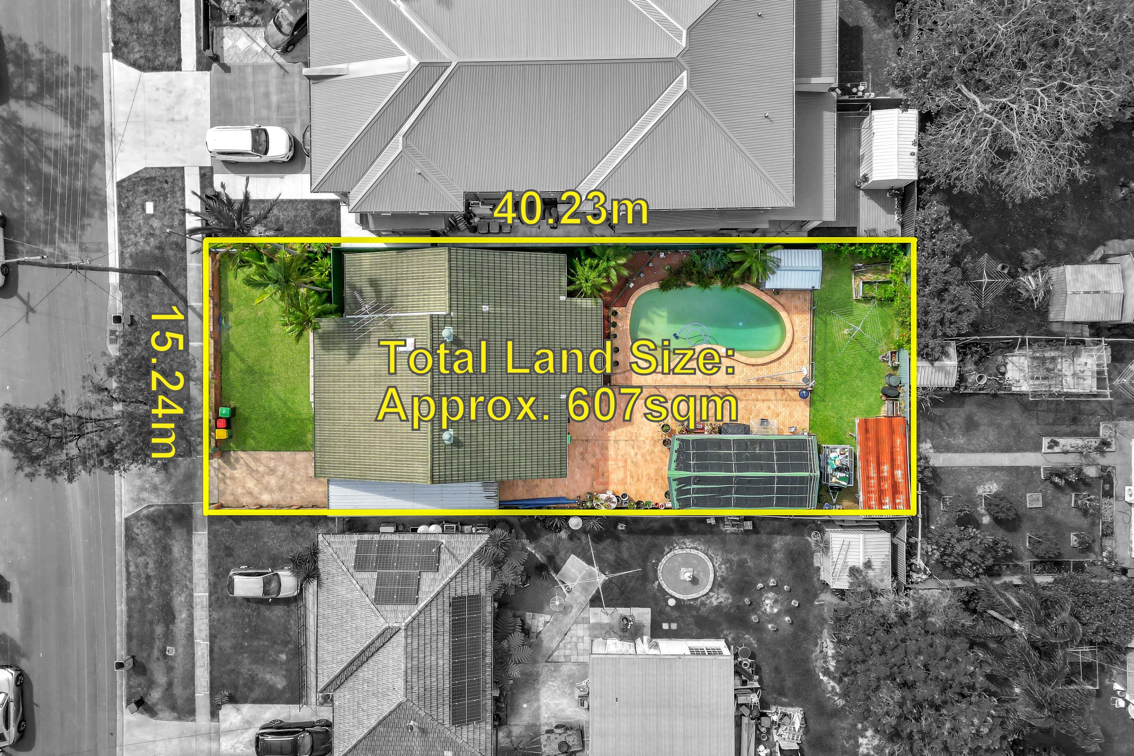 17 Arlewis Street, Chester Hill NSW 2162, Chester Hill - Thumbnail 2